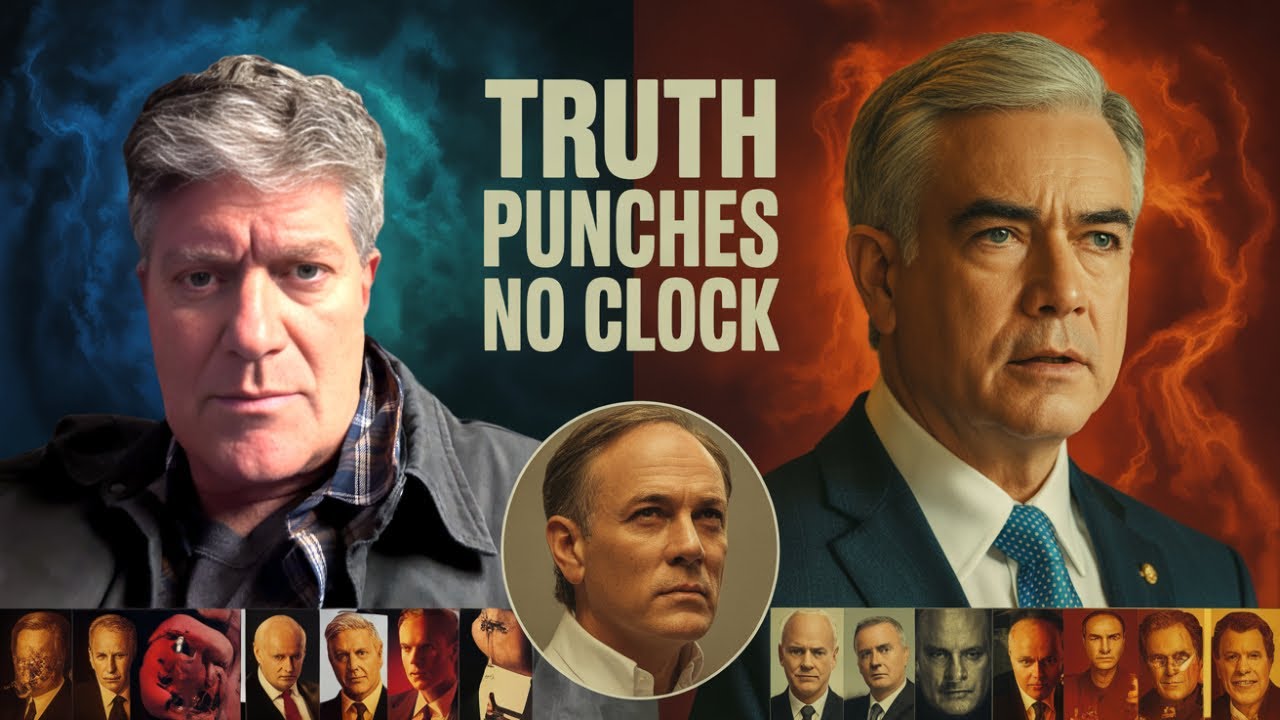 Гражданская журналистика — Рождество 2025 года