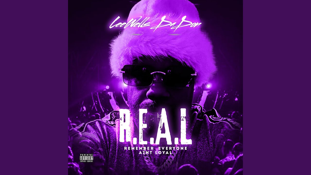 Watch AINT GONE DO IT on YouTube Watch AINT GONE DO IT on YouTube