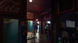 open mic in Boston open mic in Boston