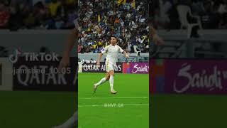 ۱۱ مارس ۲۰۲۵