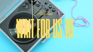 Pop Hit Song🎵Mindme - Wait for Us to Collide