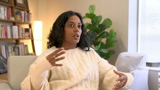 Introducing Tamara Tatum, MA, LMFT, IMFT Introducing Tamara Tatum, MA, LMFT, IMFT