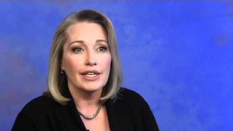 What are comparative negligence, proximate cause, and intervening causes?