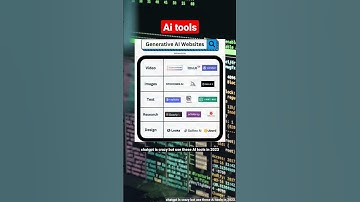 chatgpt is crazy but use these AI tools #shorts #makemoneyonline#ai#chatgpt#artificialintelligence