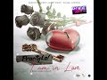 Practykal i am in love  official audio