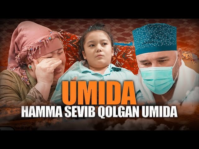 U bir odamni korpa ostida yalashiga majbur qildi.