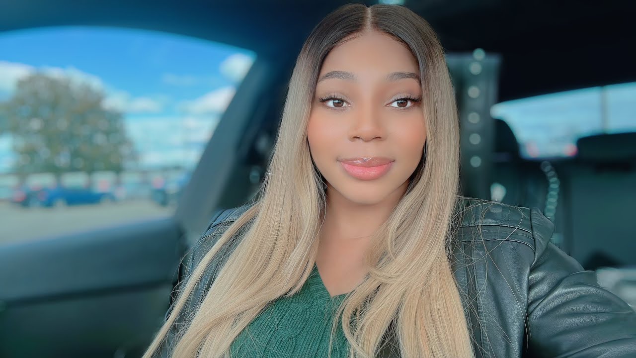 РУГАЮТ СЕБЯ из-за того, чего они о тебе НЕ ЗНАЛИ! (Одержимость, Аман)