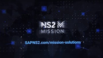 Demo of SAP Analytics Cloud and Volume Analytics to analyze COVID data in real time