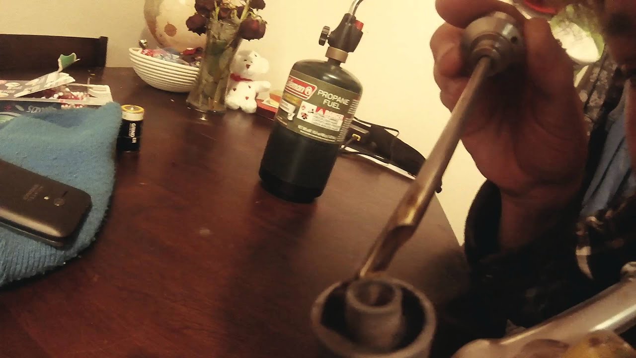 Huge dab crumble 89% THC