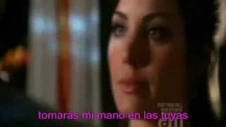 Clois   dreamer subtitulada soñadora