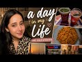 Beyond the Vlog: A Day in My Life Maggi + unboxing + travel #dailyvlog #food #vlogs #maggi