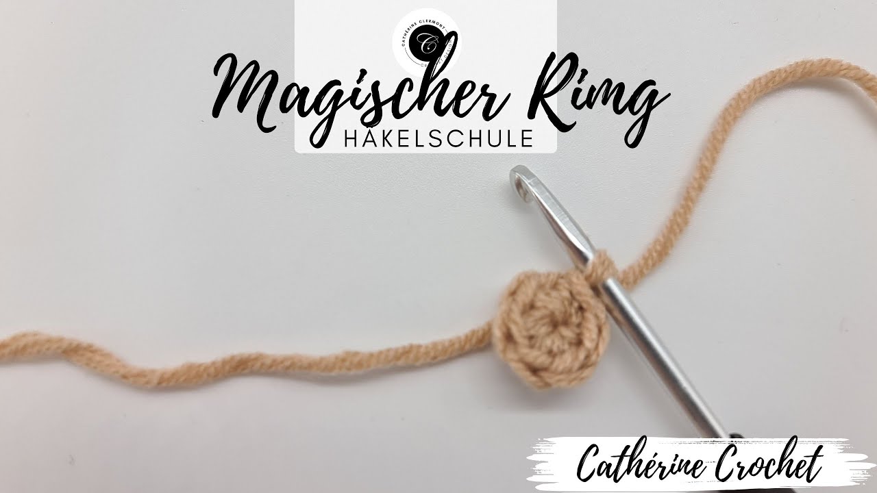 Der magische Ring