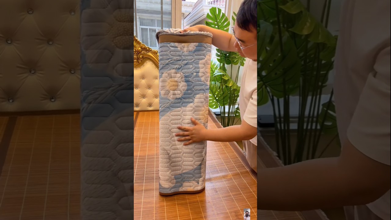 eco friendly bed sheets materials and their benefits 