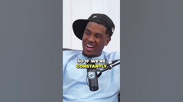 How The Instagram Algorithm Works - Taijaun Reshard - Social Proof ep. 423