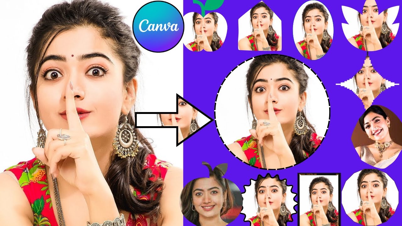 how-to-place-an-image-inside-of-a-shape-canva-canva-crop-photo-in