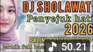 Terbaru2026 dan termahal ..viral2026. SHOLAWATMERDU.. Alam indah @putriciremai2026 #araztv