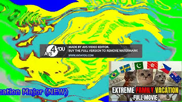 Tadake Sounds Render Pack Collection Extended^1236