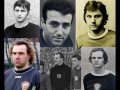 BFC Dynamo - Die Torhüter 1953-2010