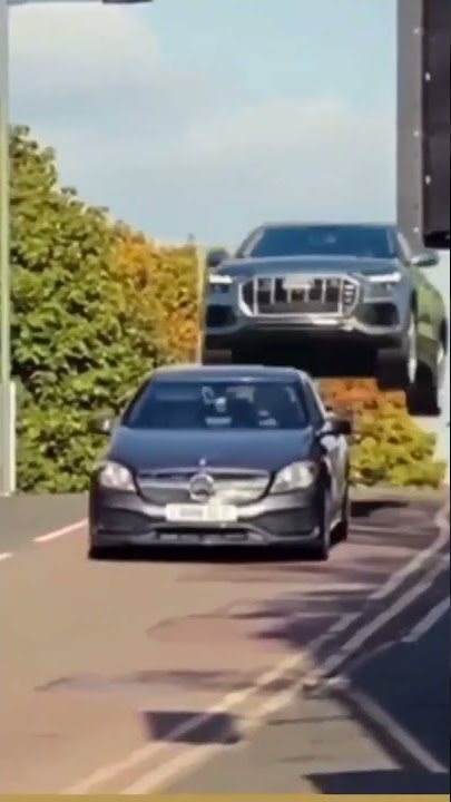 SURPRISE SURPRISE MOTHER FUCKER THE KING IS BACK 👿  #  WhatsApp status