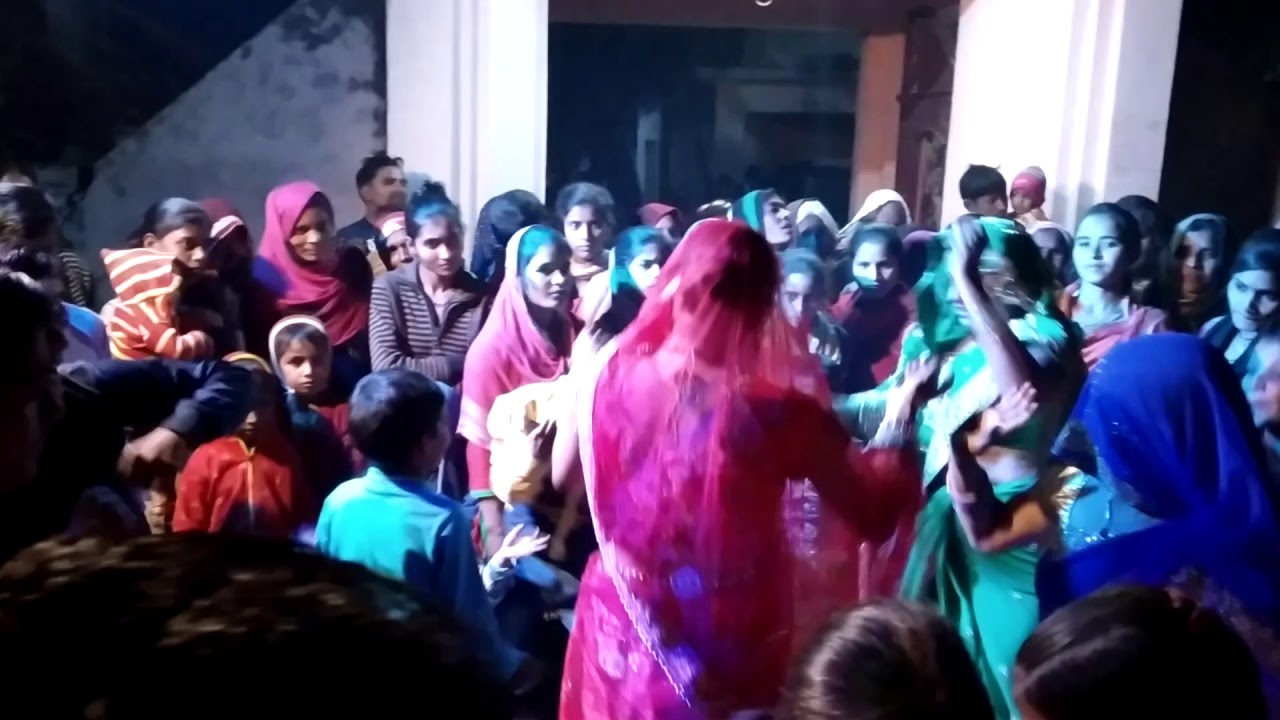 Shadi dance 2019 - YouTube