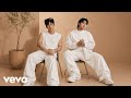 Jungkook Ft Cha Eun Woo Love So Fine New Song 2026 FMV 
