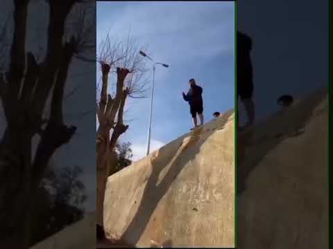 قوات جيش السوري الحر سوريا حرا السعوديه دويتو لايك