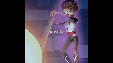 #codelyoko 𝘼𝙚𝙡𝙞𝙩𝙖 & 𝙒𝙞𝙡𝙡𝙞𝙖𝙢 𝙓𝙖𝙣𝙖𝘵𝘪𝘦𝘥 𝙀𝙙𝙞𝙩 𝘣𝘺 𝙐𝙡𝙧𝙞𝙡𝙞𝙩𝙖