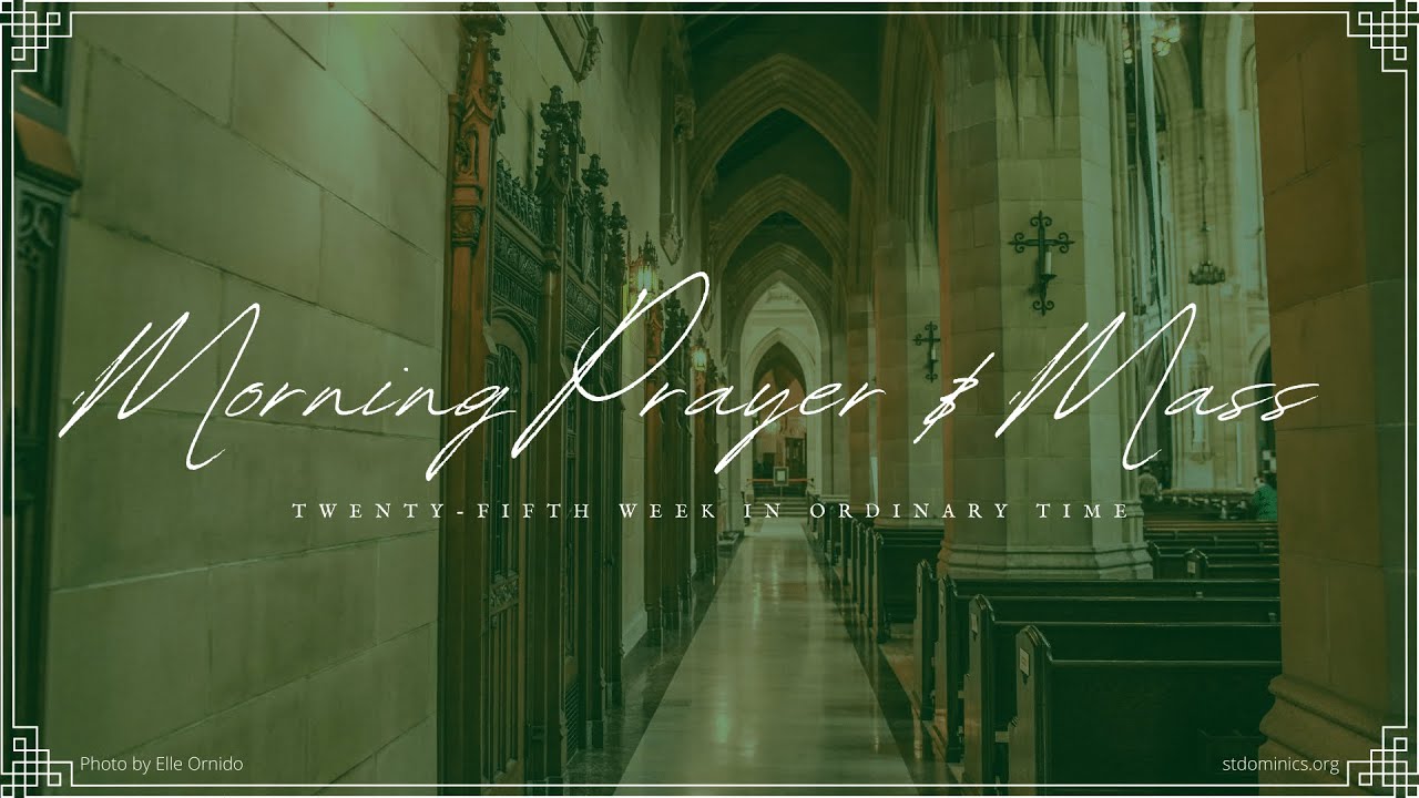 9-22-22-thu-7-15-prayer-8-00-mass-youtube
