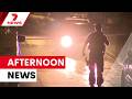 Triple murder in Sydney's southwest; Tragic crash leaves two dead; Labor defends tax changes | 7NEWS