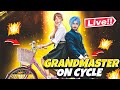 Aawara Aawari is Live - Garena Free Fire Live