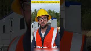 An Unbelievable Collection of Worker Incidents | Clever Engineers vs. Construction Failures. part 29