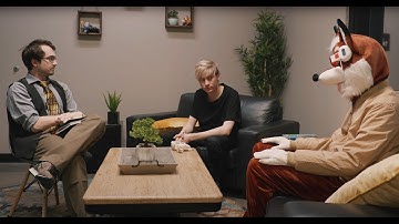 Why I no longer solo main fox