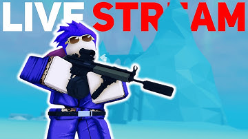 2025 CHRISTMAS UPDATE! Apocalypse Rising 2 Live Stream!