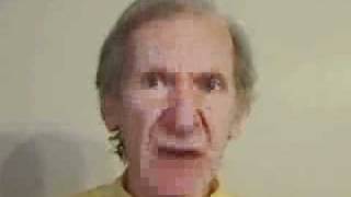 Universal Consciousness - Lesson 2, Part 5 - Workspace within yourself - free course pdf by email