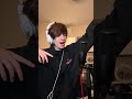 трек вышел: мартин - я пытаюсь быть лучше #рекомендации #концерт #музыка