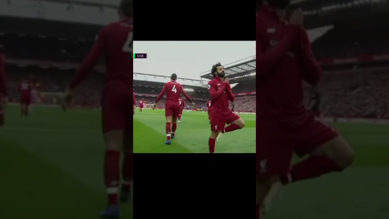 bad transition choice 