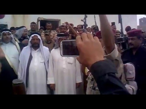 هوسات فرقه موسى الكاظم 