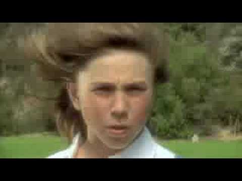 Anteprima video