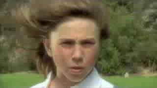 Tornado Nintendo Ds - Mischief Trailer