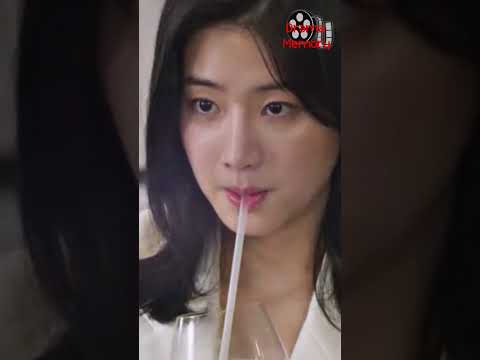 طالب ثانوي يدير نشاط ا إجرامي ا سري ا مسلسل خارج المنهج Extracurricular DramaMemory