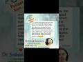 patient-assessment  | Patient Feedback-Review | Dietitian | NutriClinic |kolkata