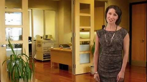 The risk of managing payroll the function