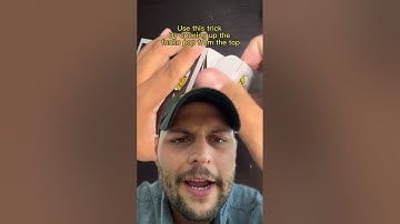 HOW TO OPEN A FUNKO POP #lifehack #funkopops