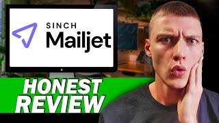 Mailjet Review: Honest User Experience & Comprehensive Guide for Email Marketing