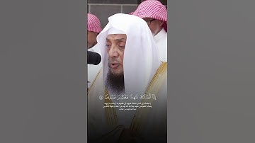 #اسامه_خياط #قران_كريم #سورة_الاحزاب
