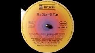 1977 - The Story Of Pop - Steppenwolf - Born To Be Wild