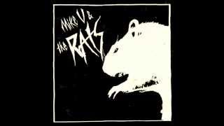 Watch Mike V  The Rats Viewpoint video