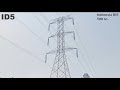 Id5 power lines indonesia 191