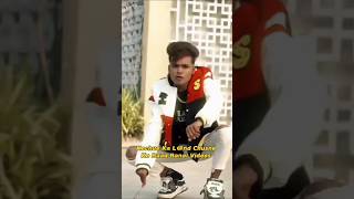 kenchue ka L@nd chusne ke bayad banai video #roasting #viral #viralshort #roastrealm