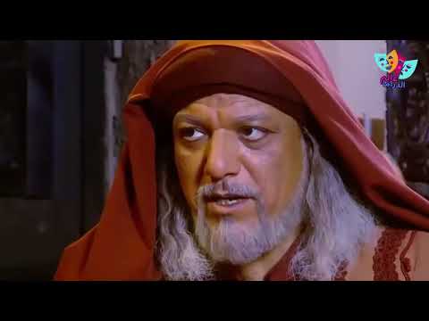 مسلسل الحجاج ابن يوسف الثقفي الحلقة الثامنه و العشرين